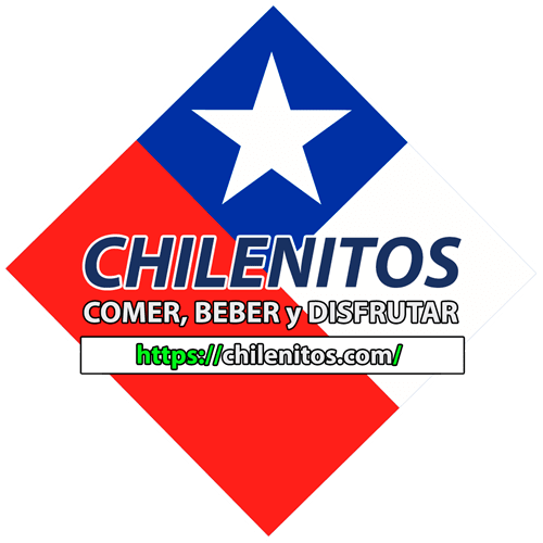 tecnicos.ves.cl - chilenos - chilenitos